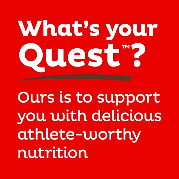 QUEST NUTRITION PEANUT BUTTER CUPS, 11G PROTEIN, 1G SUGAR, LOW CARB, GLUTEN FREE, KETO FRIENDLY, 12 COUNT
