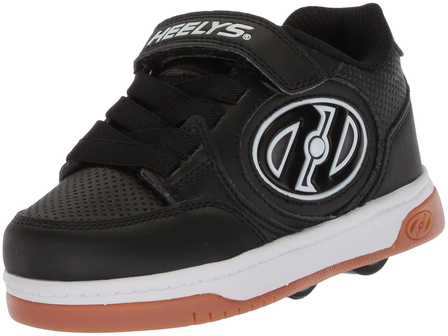 heelys size 12c