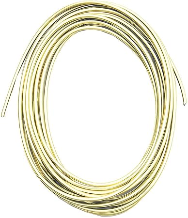 Amazon Goodsland 4color 汎用 メッキモール 車 カラーモール 金 ラインモール エッジモール おしゃれ ドレスアップ モール かっこいい 車内 装飾 インテリア カスタム 3mm 5m Gd Edgemole Gd モール 車 バイク