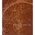 Microsound (The MIT Press)