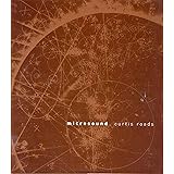 Microsound (The MIT Press)