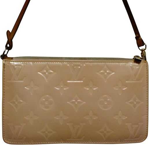 Amazon ルイヴィトン Louis Vuitton ヴェルニ レキシントン ピンク バッグ M Louis Vuitton ルイ ヴィトン ハンドバッグ Amazon ルイヴィトン Louis Vuitton ヴェルニ レキシントン ピンク バッグ M Louis Vuitton ルイ ヴィトン ハンドバッグ