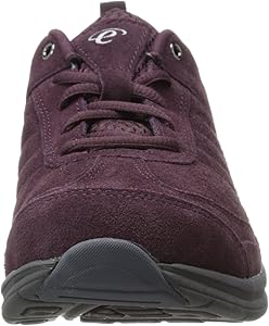 easy spirit southcoast