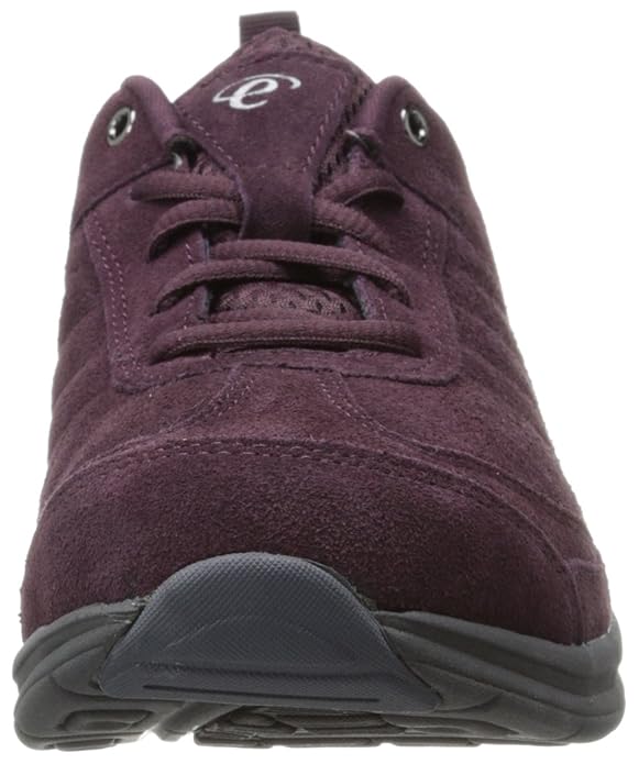 easy spirit southcoast walking shoes