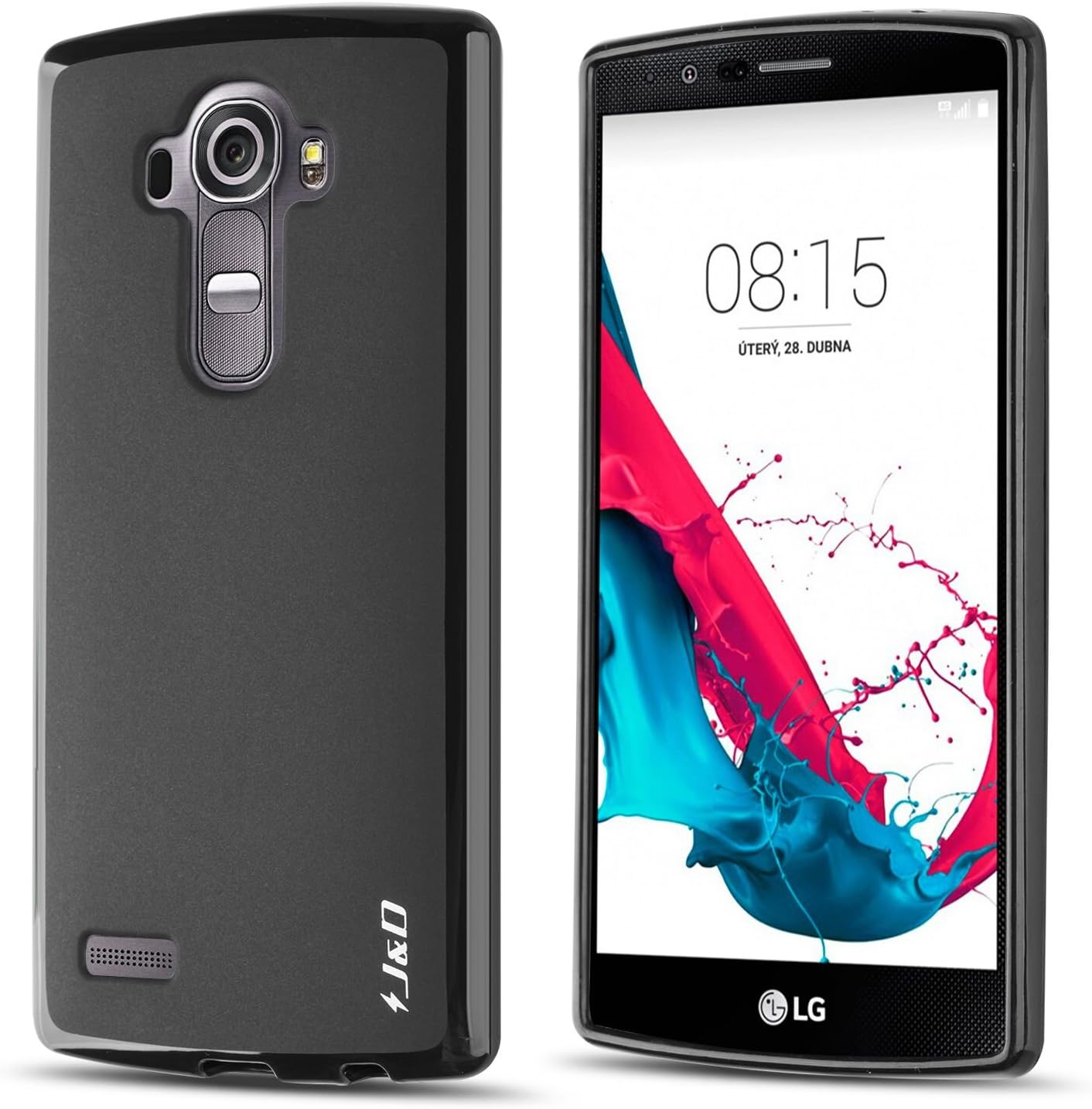 Best phone case lg h810