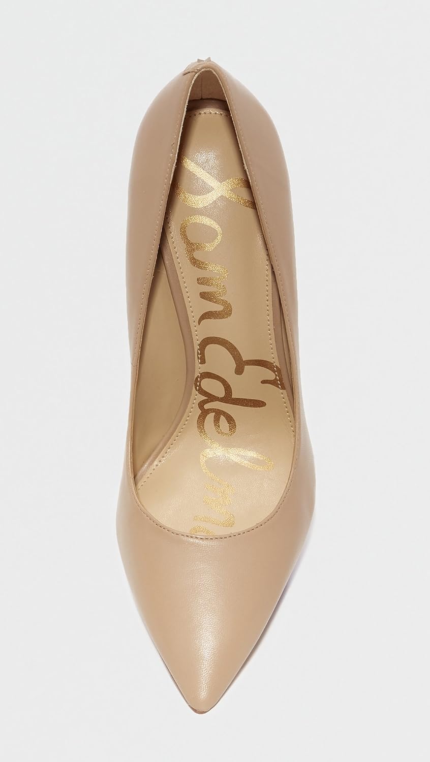 Sam Edelman