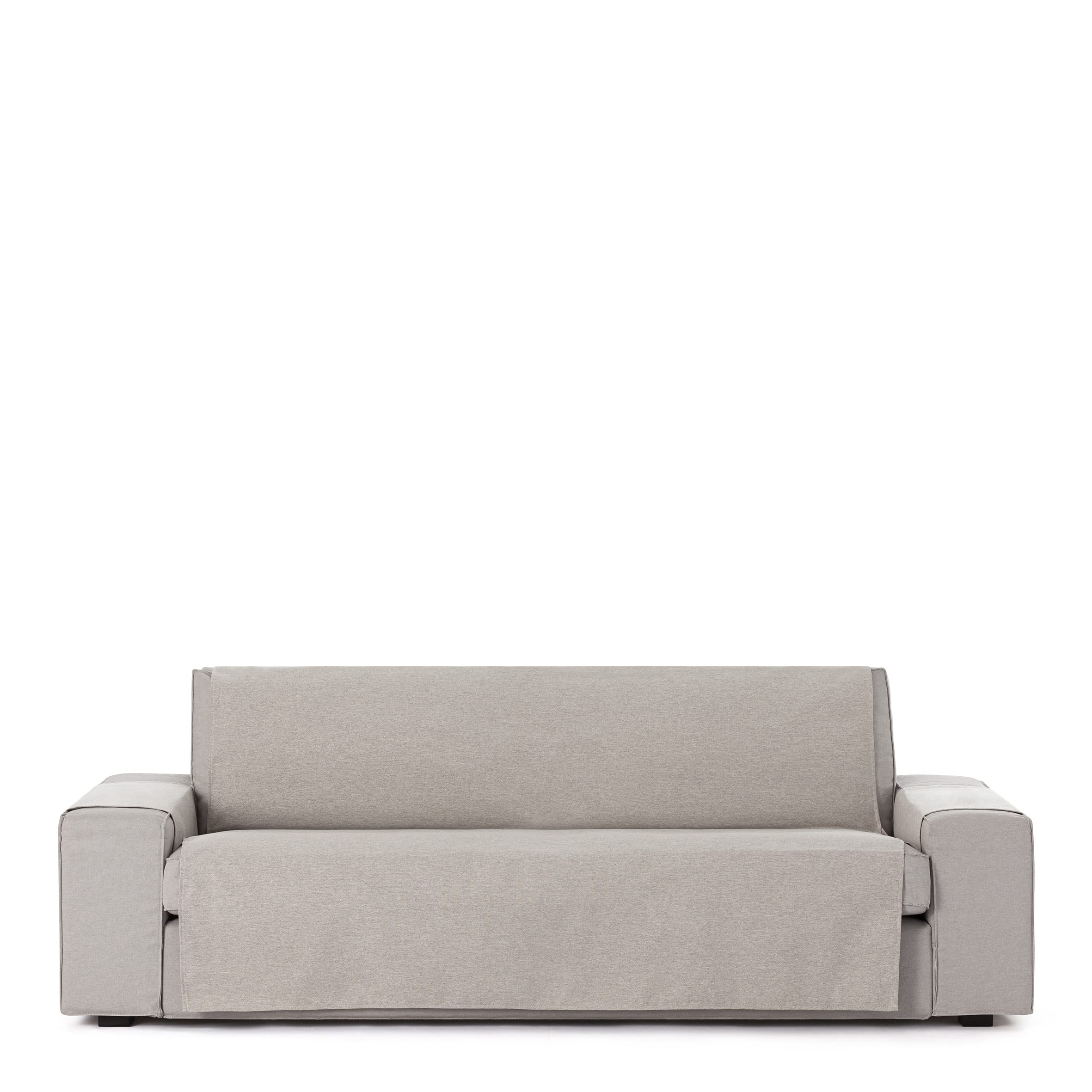 Eysa Valkiria Practica 4 Seater Sofa Cover Colour 00