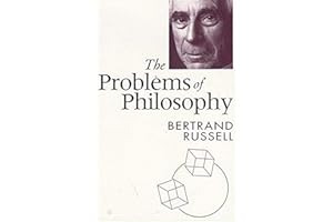 The Problems of Philosophy