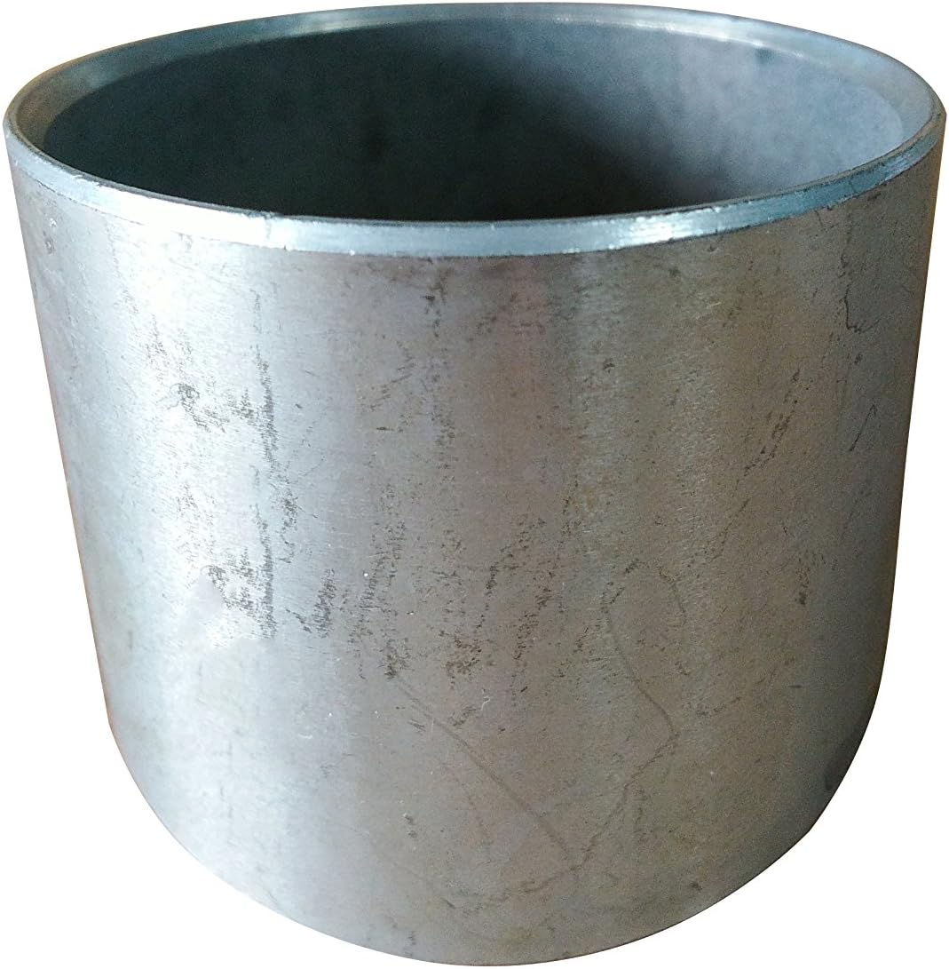 Disong Caterpillar C7 Con Rod Bushing (2W0027)