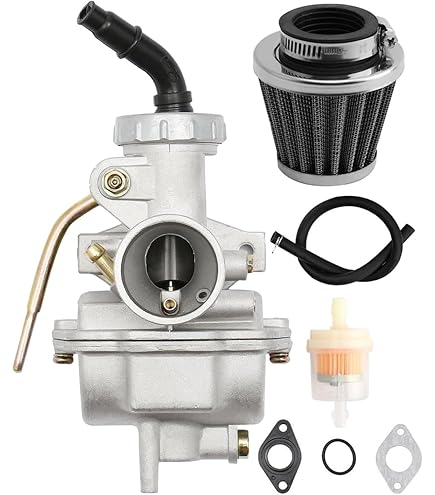 Bougie D'Allumage TORCH A7RTC - Remplace NGK CR7HSA, Bosch UR3AS - Filetage 10mm