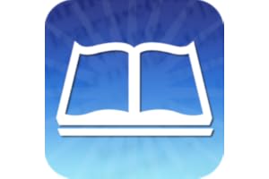 English Dictionary