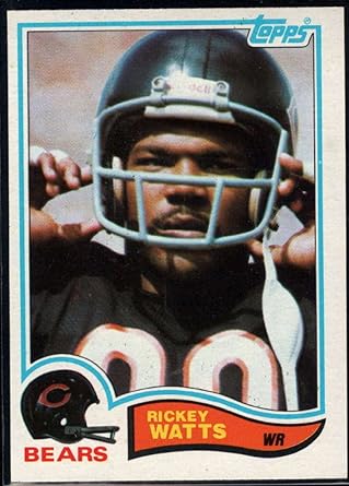 nike store watts bears