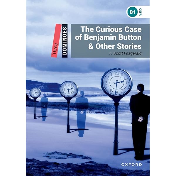 Oxford Bookworms22冊‼️ Amazon.com : Oxford Office, A5 Notebook, Wirebound, Lined