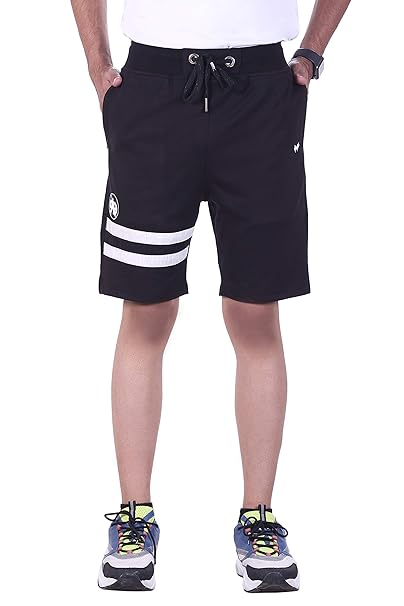 tj maxx men's shorts