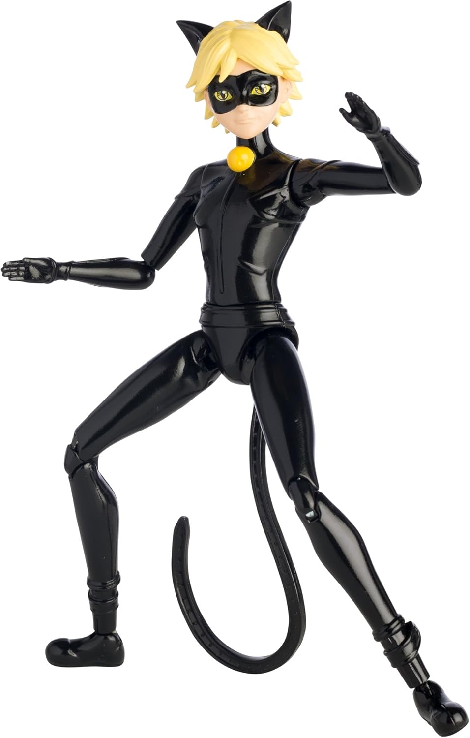 Леди баг и супер кот игрушка мягкая супер кот. Кукла miraculous леди нуар. Супер кот игрушечный. Кукла miraculous леди нуар. Фигурка леди баг 39730.