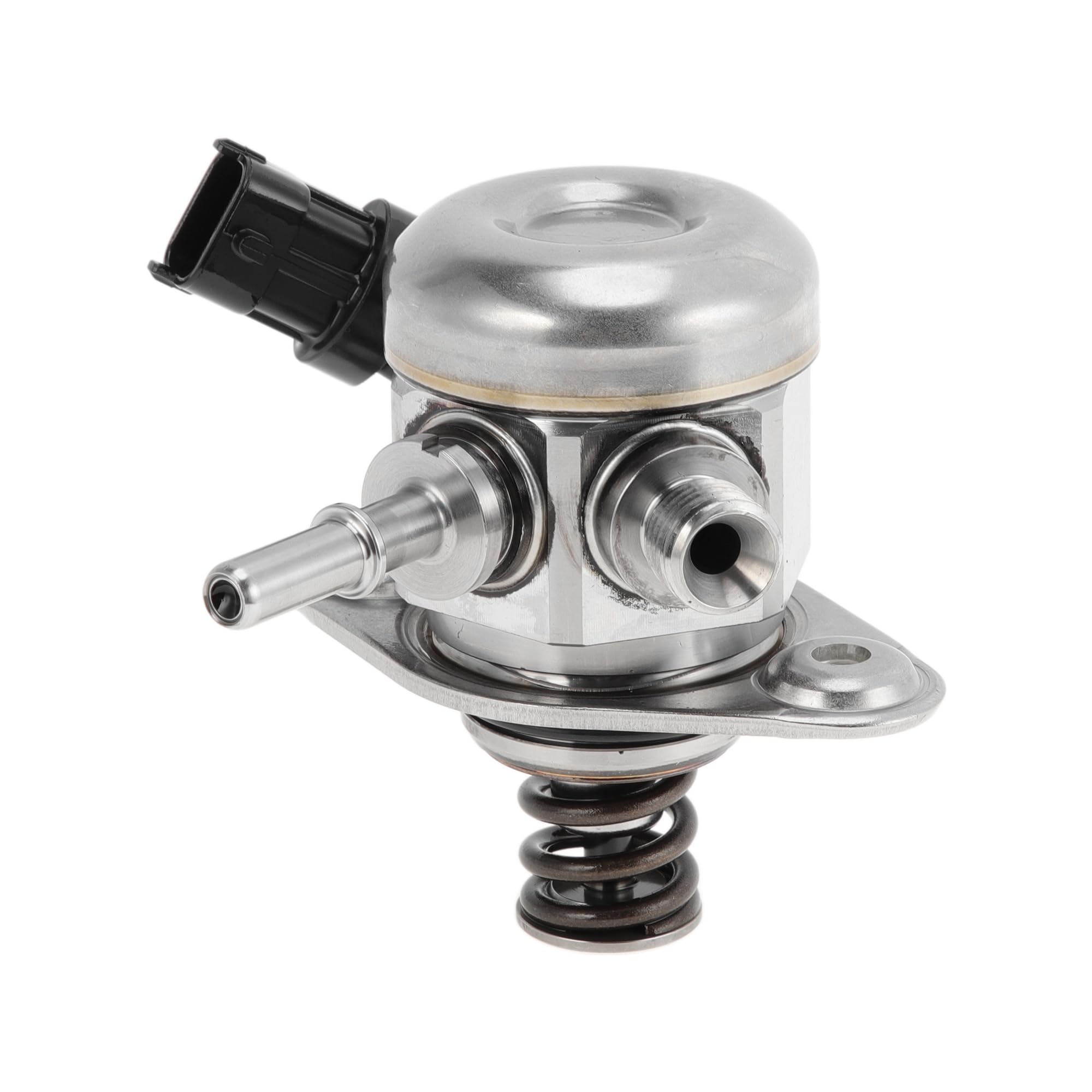 Photo 1 of INFINAUTO High Pressure Fuel Pump for Hyundai Elantra GT 2018-2020 Tucson 2016-2018 for Kia Soul No.35320-2E110 Fuel Pump Assembly