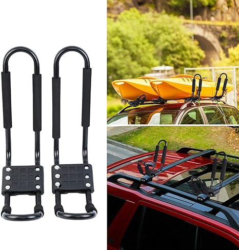 Green Valley Aurilis 160509 Adapter For Skitra Ger Or Fahrradtra Ger To Balance The Dachwa Lbung Ski Snowboard Racks