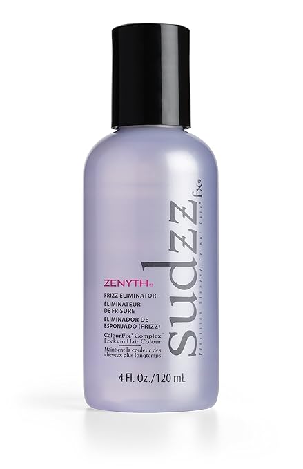 https://www.amazon.com/SUDZZFX-Zenyth-Frizz-Eliminator-Fl/dp/B0015GJ1K8/ref=sr_1_1_a_it?ie=UTF8&qid=1518113983&sr=8-1&keywords=sudzz+zenyth+frizz+eliminator