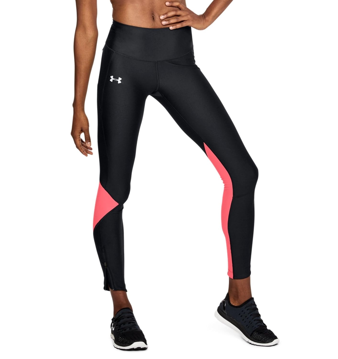 under armour women's sports leggings