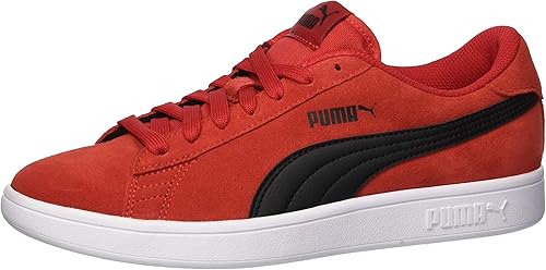 puma smash v2 sd jr