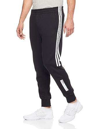 sudadera imagine dragons