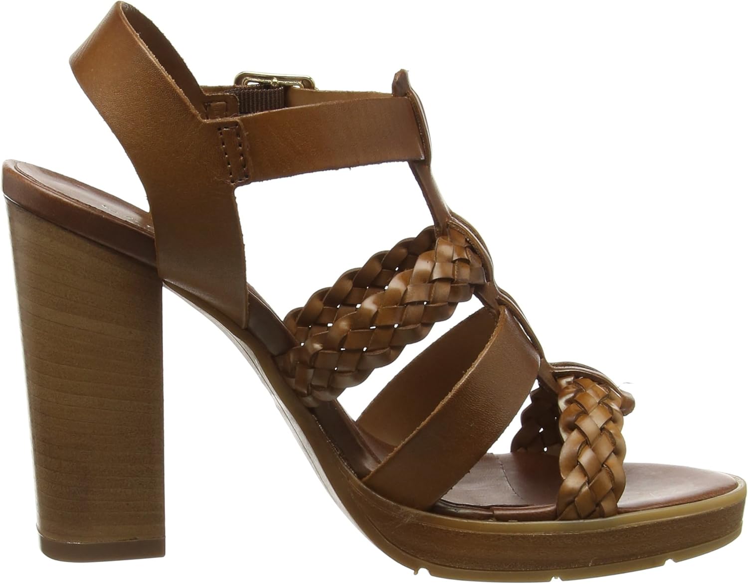 carvela krill sandals