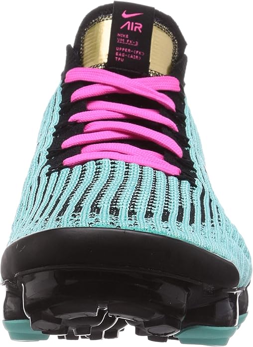 nike vapormax south beach