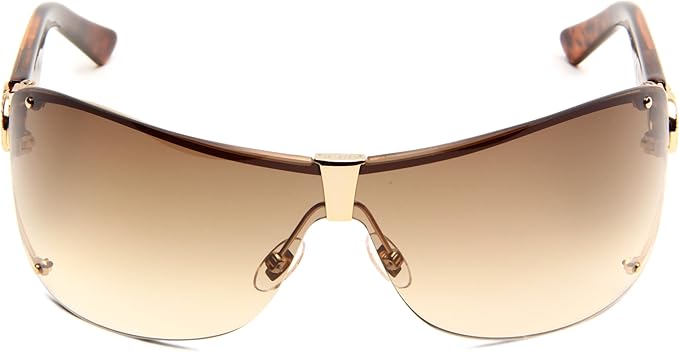 gucci wrap sunglasses