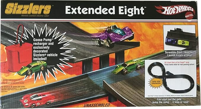 nintendo ds star wars the complete saga