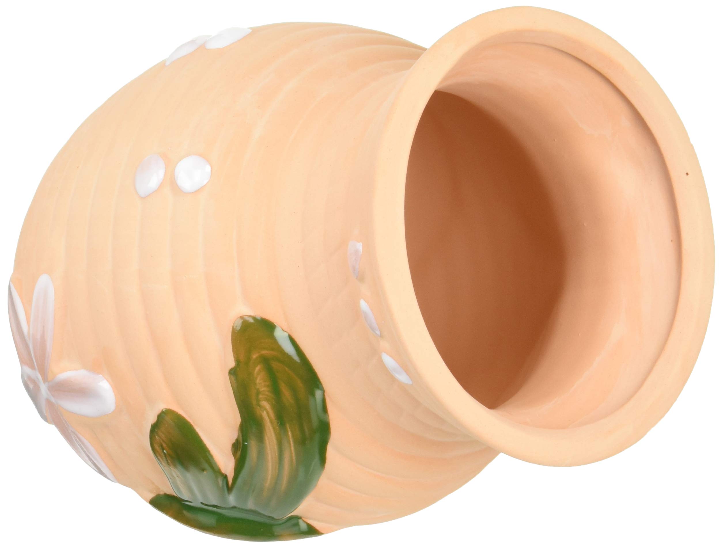 SUDO タコツボ M スドーの商品画像