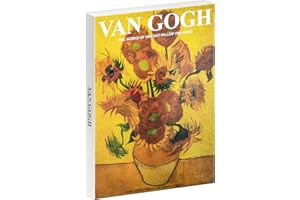 30 Art Print Postcards Retro Vintage European Classical Oil Painting Boxed Postcard, Impression Post Office Creative Festival