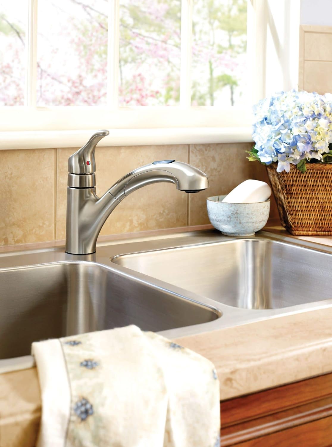 moen black friday deals