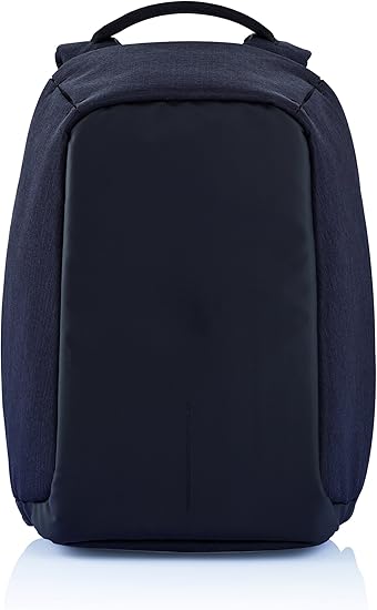 bobby backpack amazon