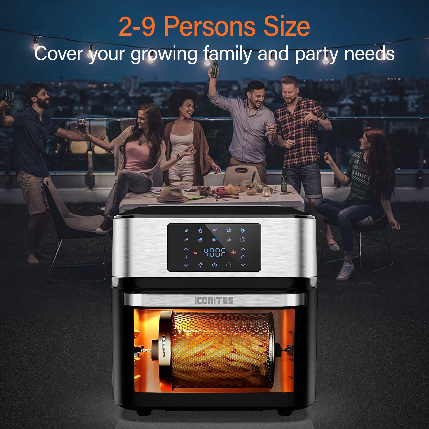 https://images-na.ssl-images-amazon.com/images/I/71UKWLayxwL.jpg