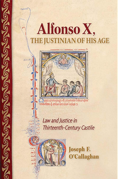 F Scott Fitzgerald The Great Gatsby Chapter Iii Genius