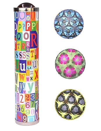 buy kaleidoscope online