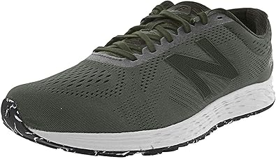 tenis new balance 840 verde