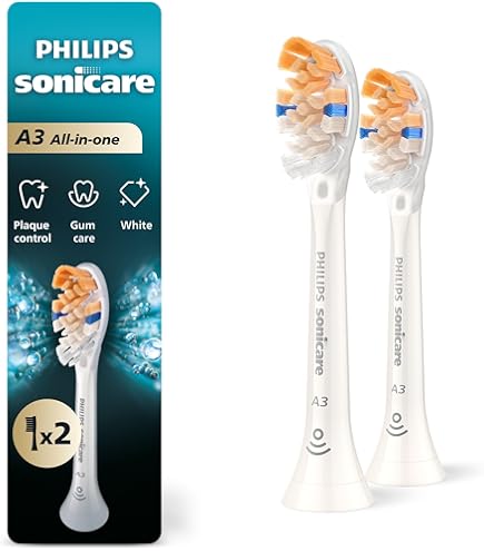Amazon.com: Philips Sonicare DiamondClean 9000 Electric Toothbrush