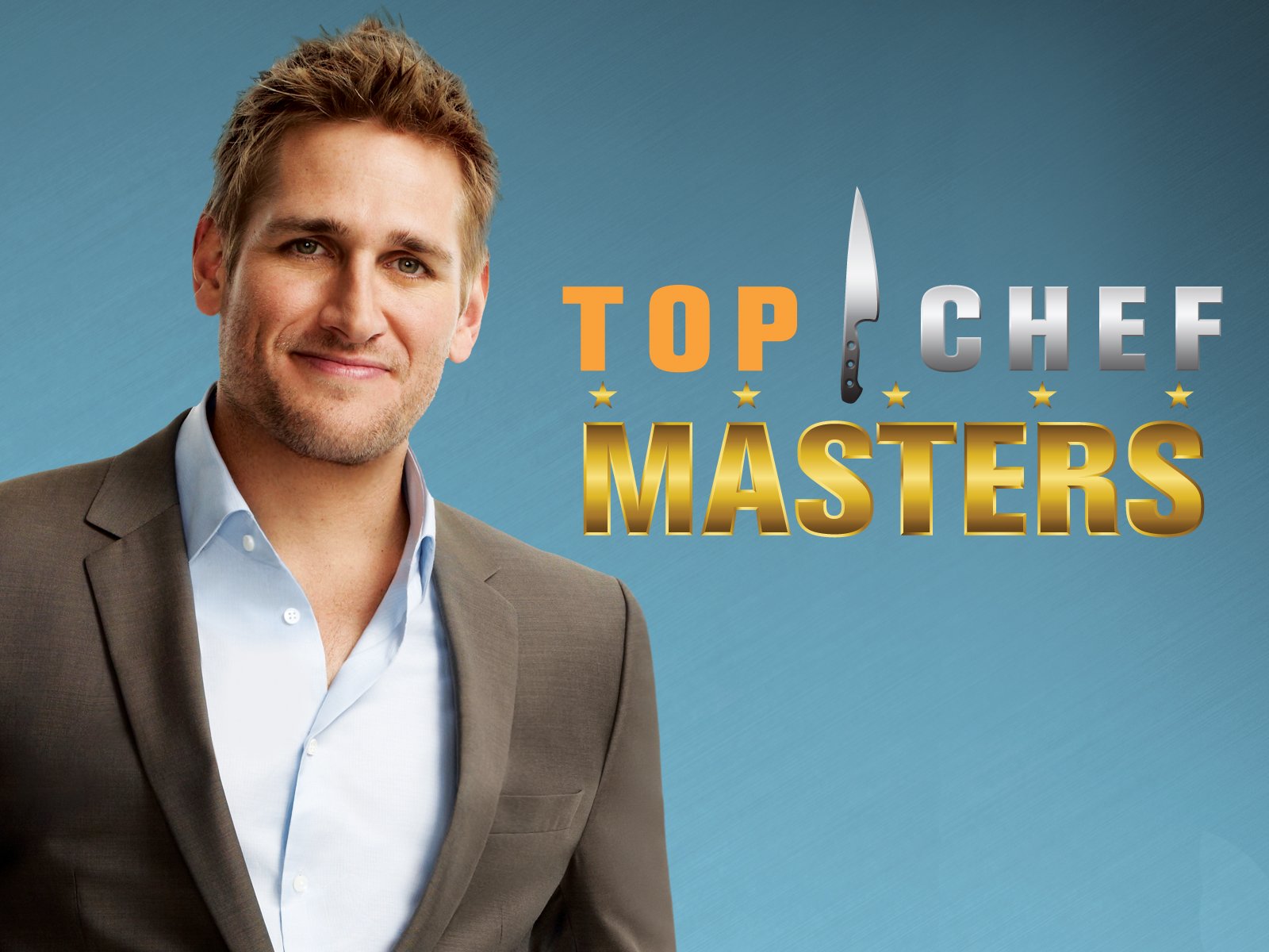 Watch Top Chef Masters Season 4 Prime Video