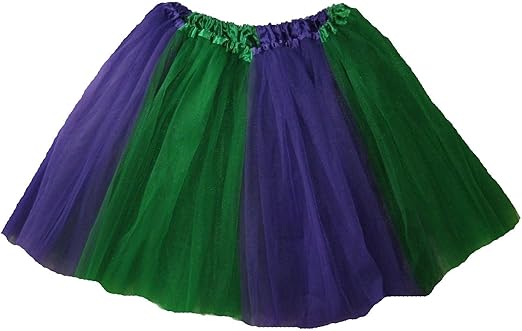 plus size mardi gras dresses