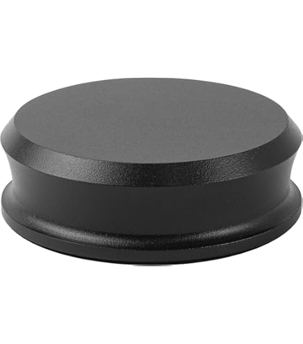 Amazon.com : edelkrone Turntable Kit for HeadONE : Electronics