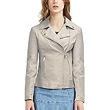 max studio leather jacket tj maxx