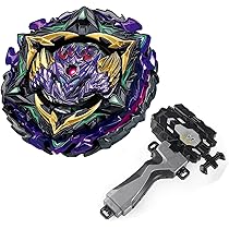 【スピードガン】ジャイロスピード(GyroSpeed) 71JFDWG2CsL._UF350,350_QL80_.jpg