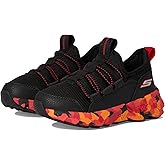 Skechers Boys Skechers Elite Sport