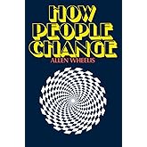 How People Change