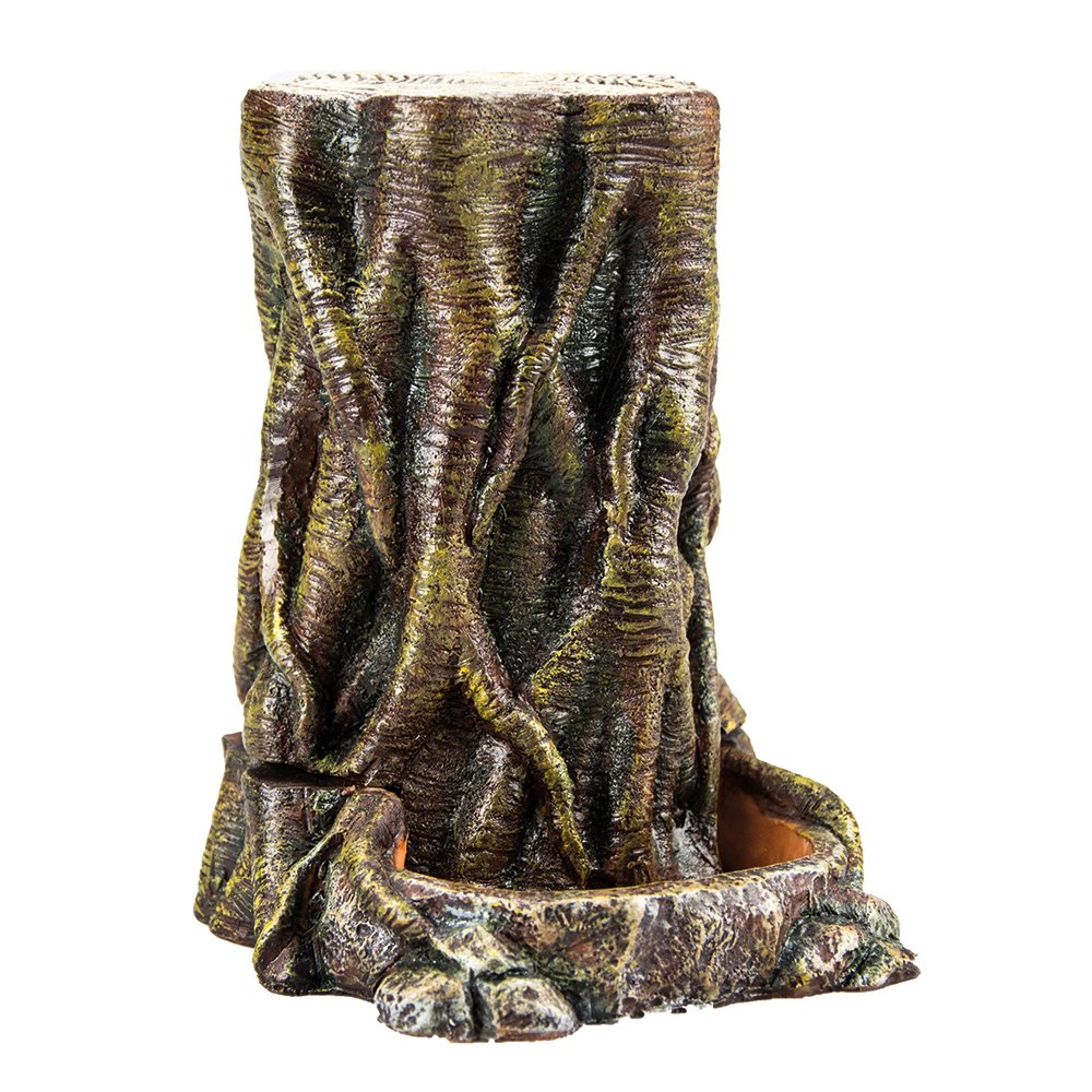 Hobby Waterhole Terrarium Water Reservoir