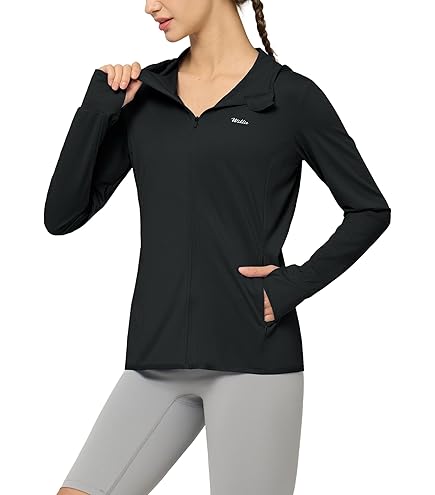 Chemise De Soleil Willit Femme XL Sarcelle - Manches Longues, UPF, Poche