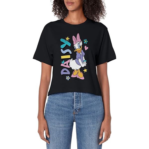 トップス minnie Minnie Mouse Pullover Sweatshirt for Women – Exclusive