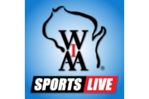 WIAA Sports Live