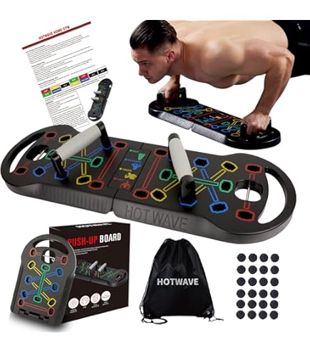 Tips Y Consejos Para Hacer Ejercicio En Casa | Institute